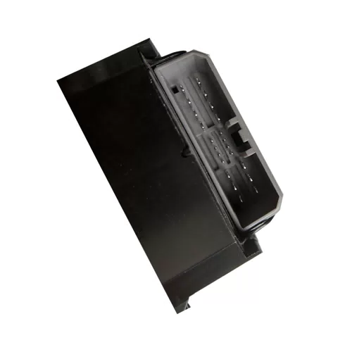 35750-TMO-F01 5750-TGD-H01 Plastic Window Switch for Honda City - image 5